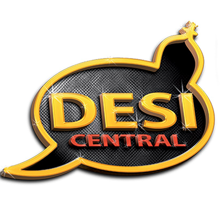 Event image for Desi Central at Camberley Theatre