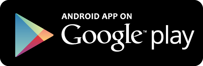 Download our app on Google Play