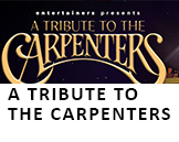 A Tribute to The Carpenters