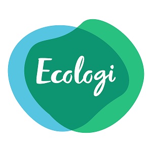 Ecologi 